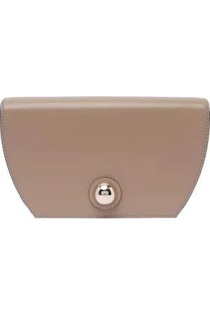 Furla Borsa a tracolla Mini Sfera
