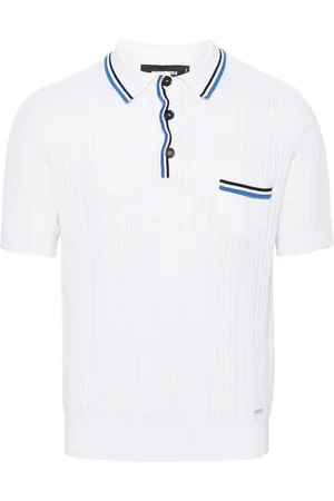 Dsquared2 Felpa