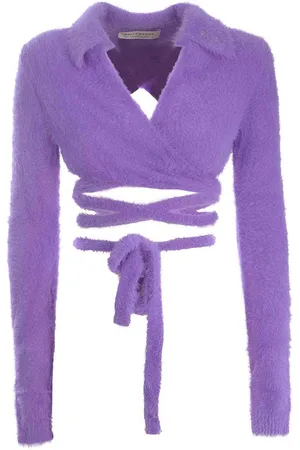 Serafini Camicia