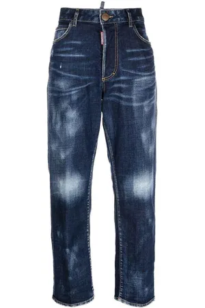 Dsquared2 Jeans