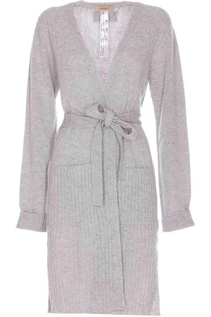 Twin-Set Cardigan