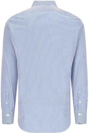 Finamore Camicia