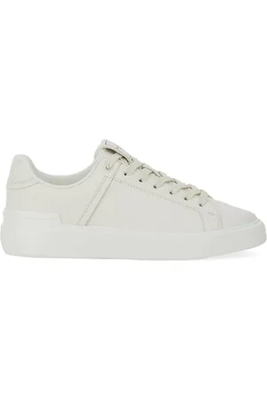 Balmain Sneaker del tribunale B
