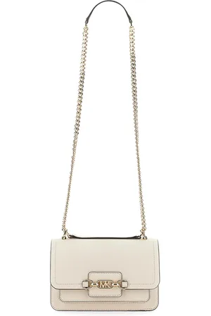 Michael Kors Borsa di erica