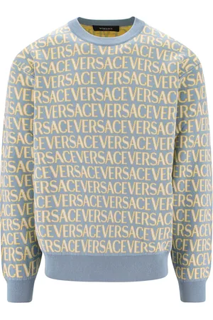 VERSACE Maglione