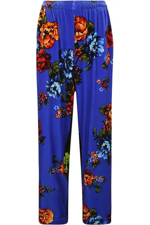 Vetements Pantaloni casual