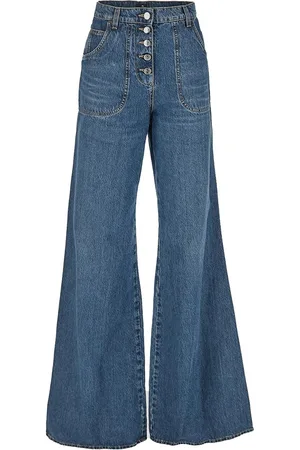Etro Jeans bootcut