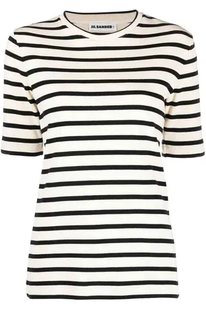 Jil Sander T-shirt