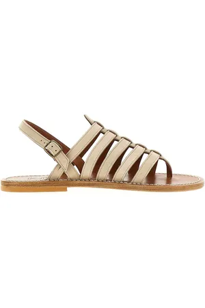 K Jacques St Tropez Sandali Homere