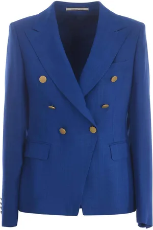 TAGLIATORE Giacca casual