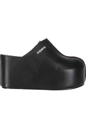 COPERNI Espadrillas