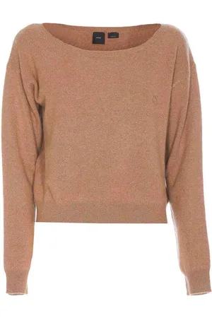 Pinko Maglia Verdolino