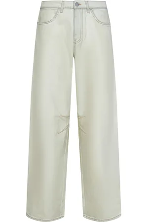 Palm Angels Jeans baggy