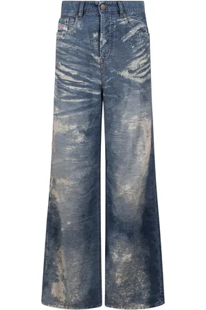 Diesel Jeans D-Sire 1996