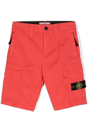 Stone Island Shorts