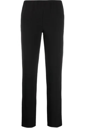 P.A.R.O.S.H. P. A.R. O.S. H. d leggings elasticizzati