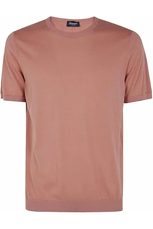 DRUMOHR Maglione