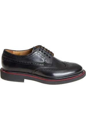Paul Smith Scarpe da bambino