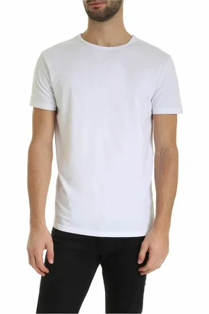 Paul Smith Set 2 T-shirt bicolor
