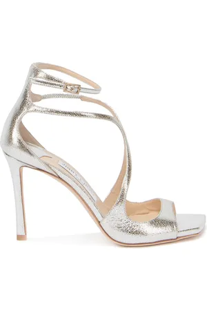 Jimmy Choo Sandali Azia 95