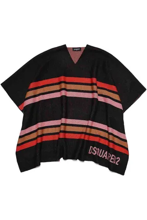 Dsquared2 Mantella