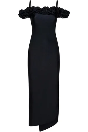COPERNI Vestito Lungo