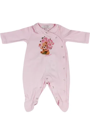 MONNALISA Vestito