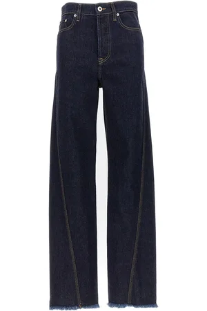 Lanvin Jeans