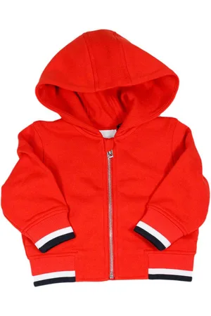 Burberry Maglione rossi