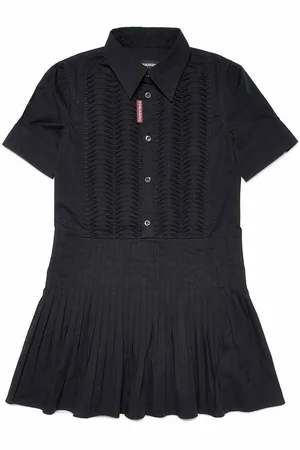 Dsquared2 Abito manica corta