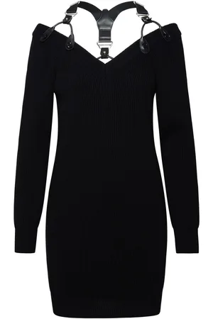 Moschino Vestito in lana