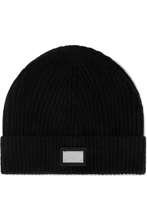 Dolce & Gabbana Cappello