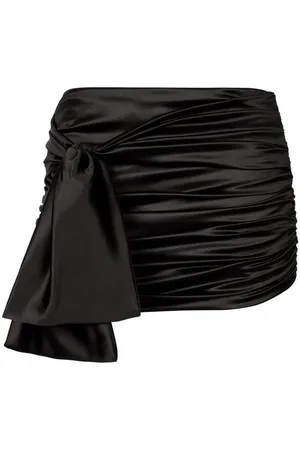 Dolce & Gabbana Gonna mini skirt