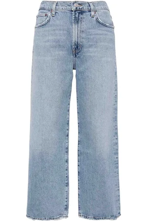 AGOLDE Jeans Dritto