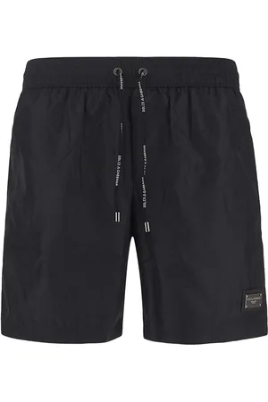 Dolce & Gabbana Swimming shorts