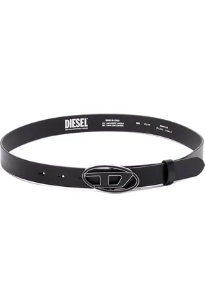 Diesel Cintura
