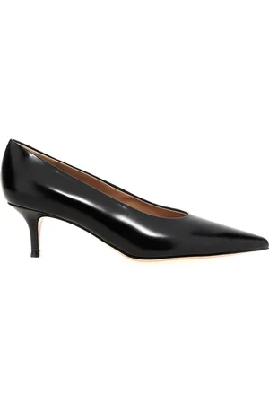 Gianvito Rossi Décolleté Robbie