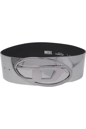 Diesel Cintura B-1p
