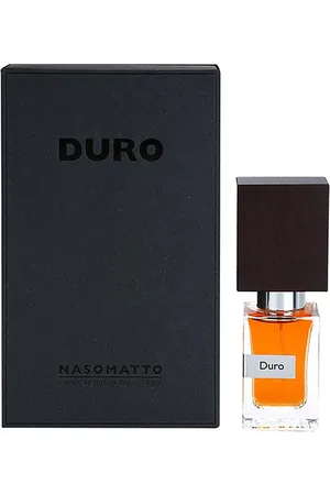 NASOMATTO Duro eau de parfum 30ml