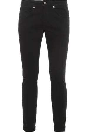 Dondup Jeans George neri
