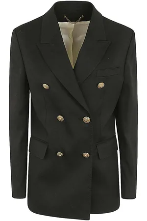 Golden Goose Blazer doppiopetto