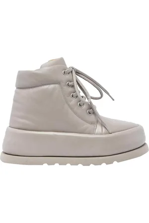 MARSÈLL Sneakers Clay Bombo