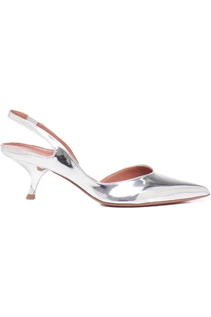 Aldo Slingback Mikaela