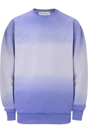 J.W.Anderson J. W. Anderson Pullover in maglia