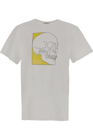 Alexander McQueen T-shirt