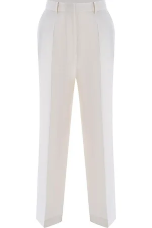 Manuel Ritz Pantaloni casual