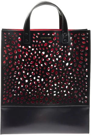 Lulu Guinness Borsa Large Thora