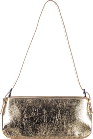 By Far Borsa a spalla
