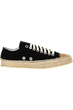 MAGLIANO Sneakers Maglianillas