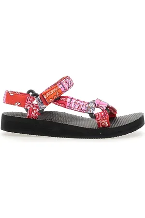 Arizona Love Sandalo Trekky